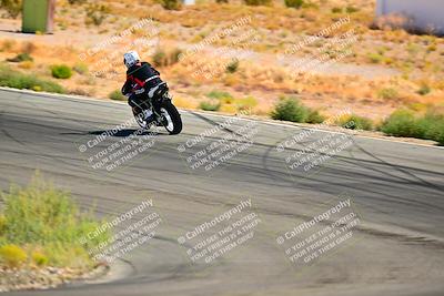 media/Oct-04-2025-Classic Track Days (Sat) [[b9f2049d9d]]/Group 3/Turn 5/109NCZ9/